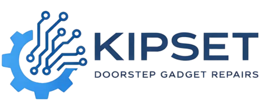 Kipset