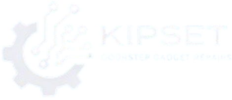 Kipset - Door-to-Door Device Repair