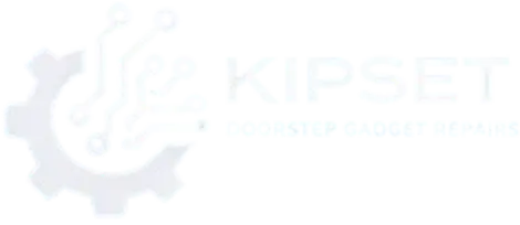 Kipset